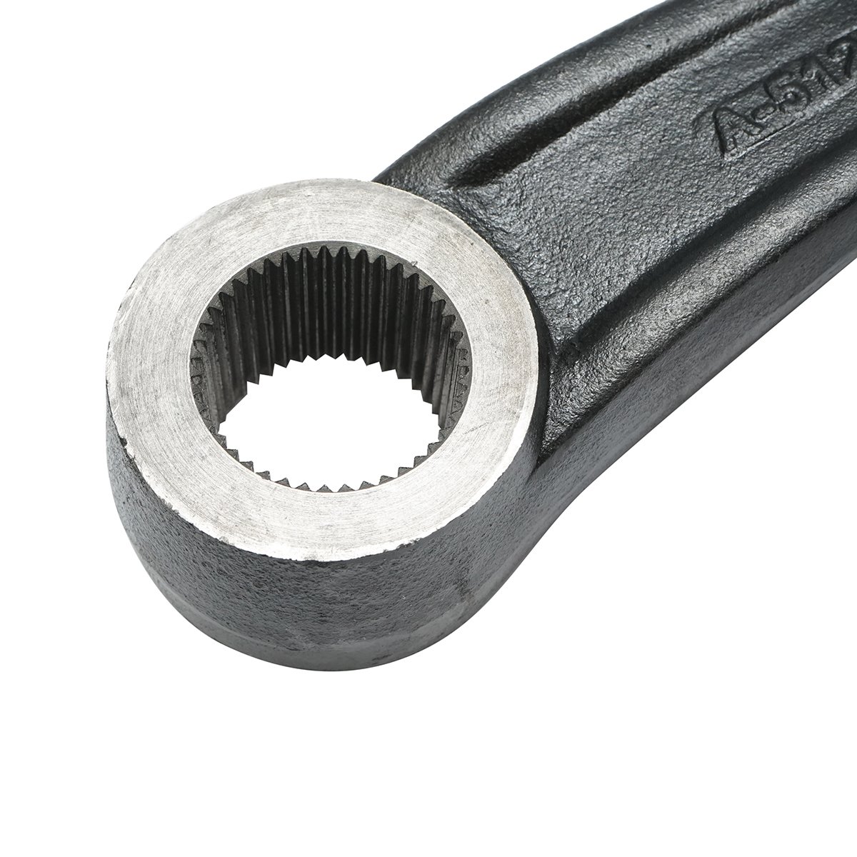 Brat tirant stanga ridicare hidraulica New Holland, Case IH, Fiat, Ford cod OEM 5123957